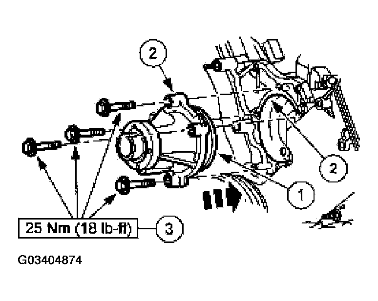 G03404874