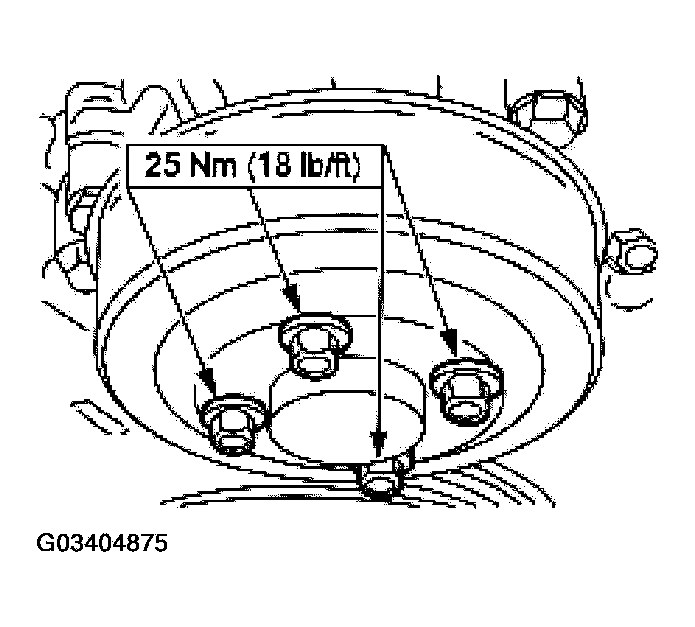 G03404875