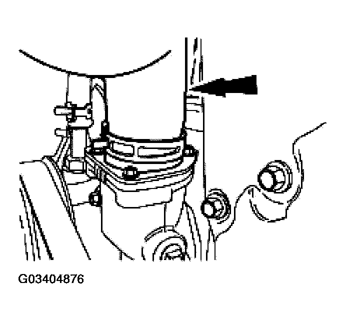 G03404876