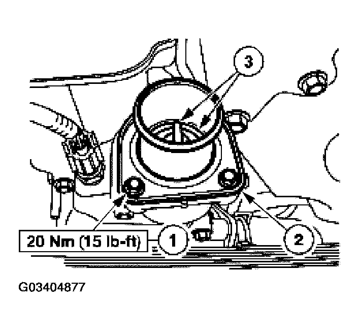 G03404877