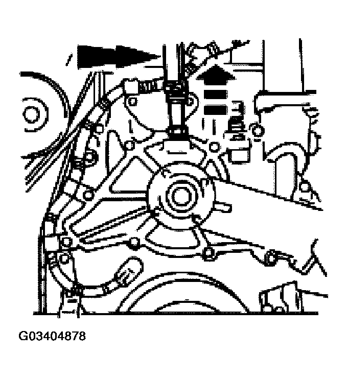 G03404878