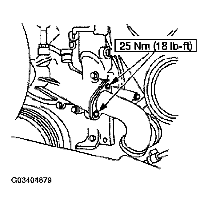 G03404879