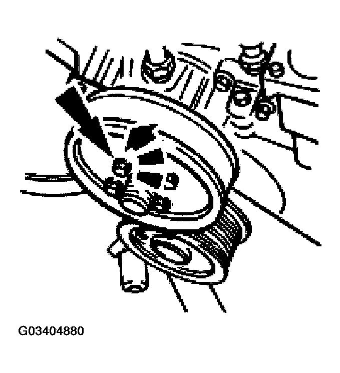 G03404880