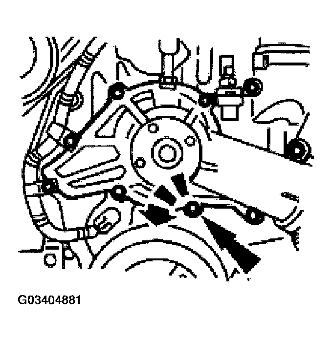 G03404881