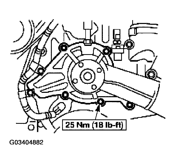 G03404882