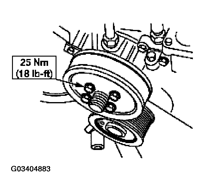 G03404883