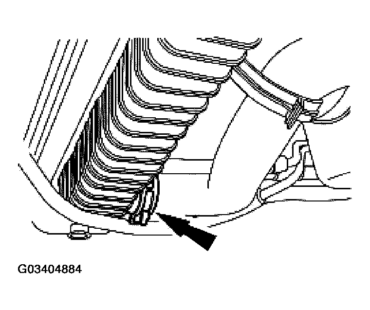 G03404884