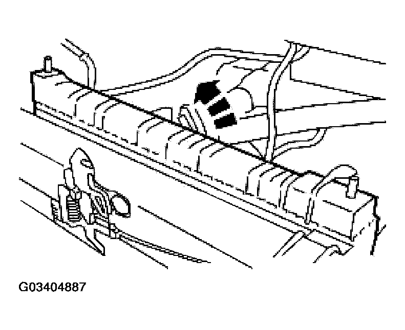 G03404887