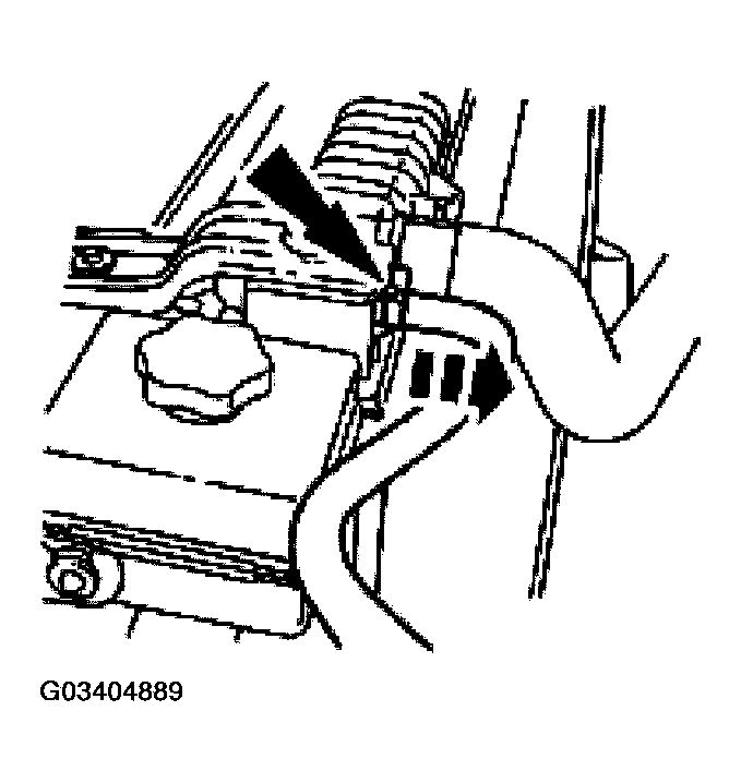 G03404889