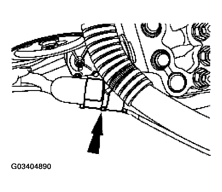 G03404890