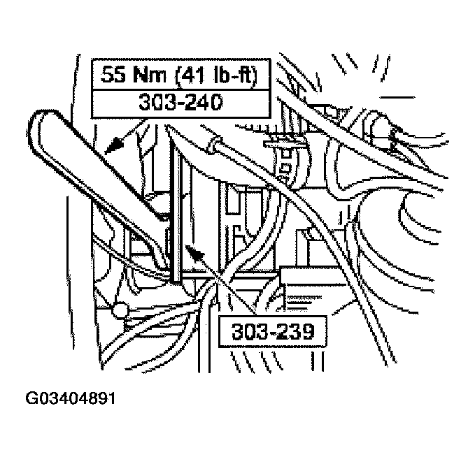 G03404891