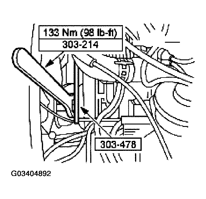 G03404892