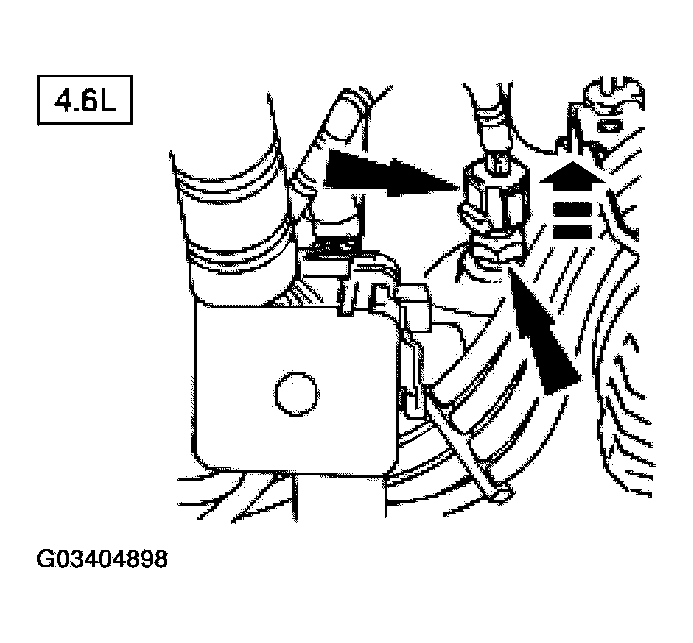 G03404898