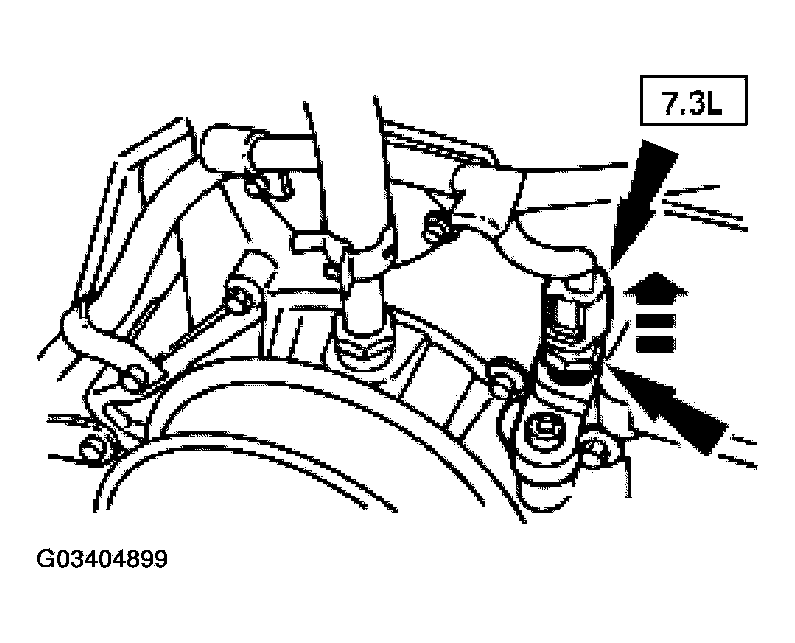 G03404899