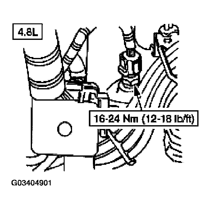 G03404901