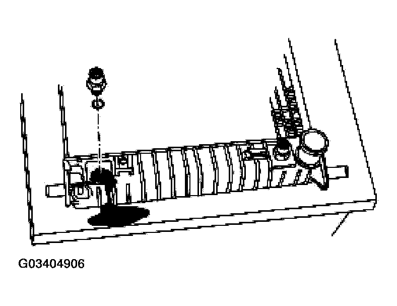 G03404906