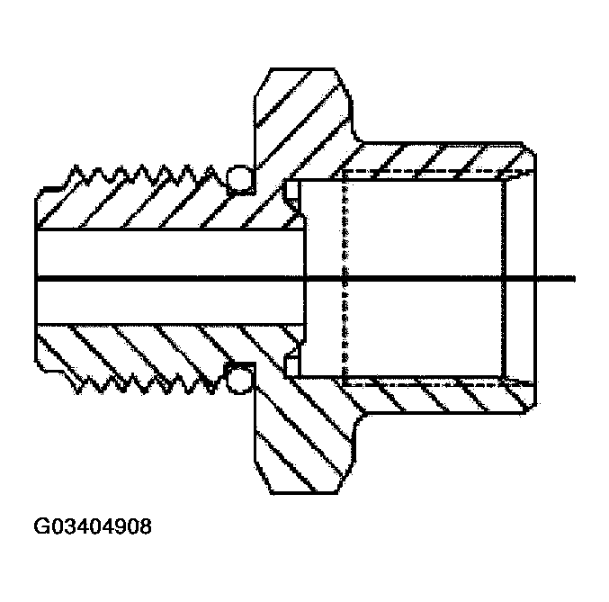 G03404908