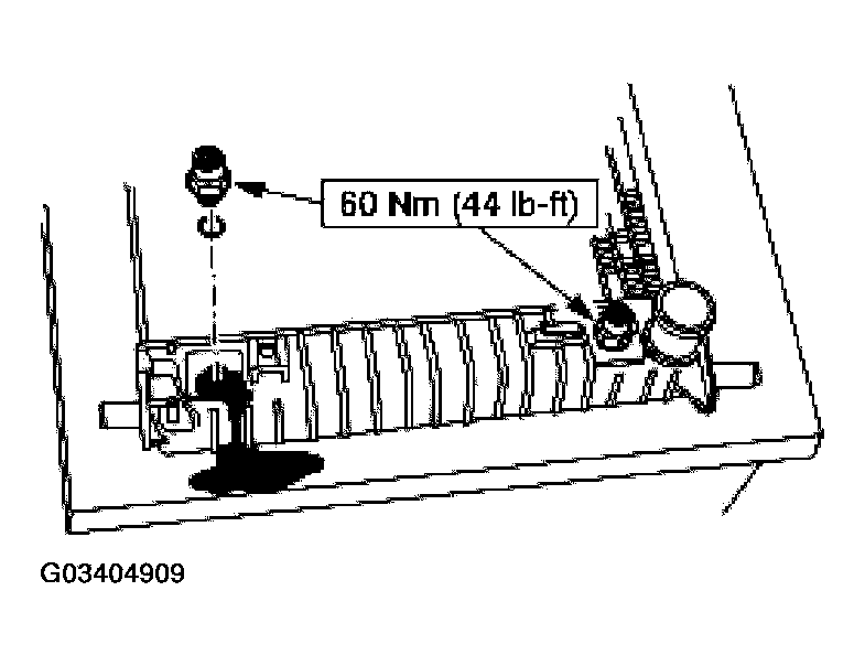 G03404909