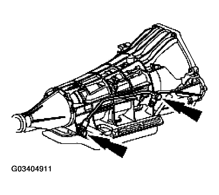 G03404911