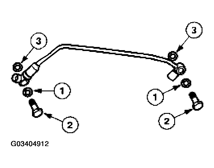 G03404912