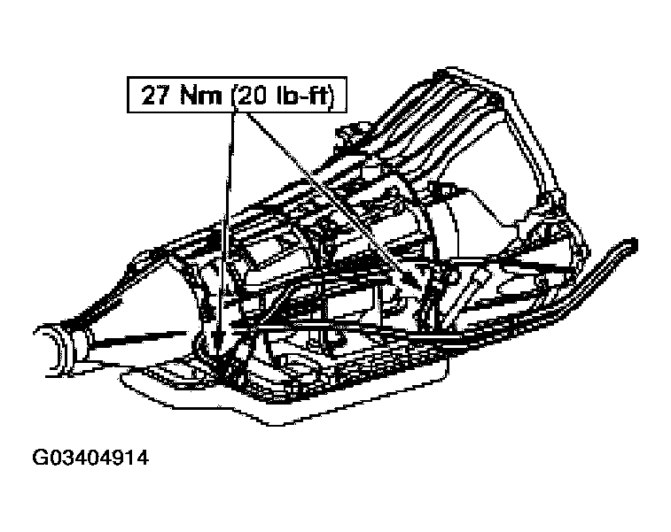 G03404914