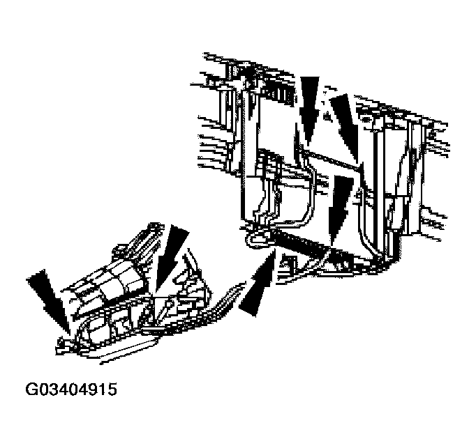 G03404915