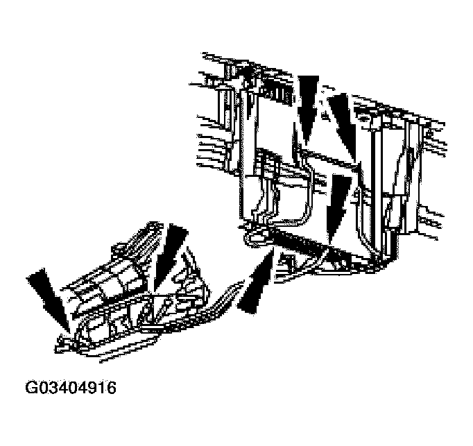 G03404916