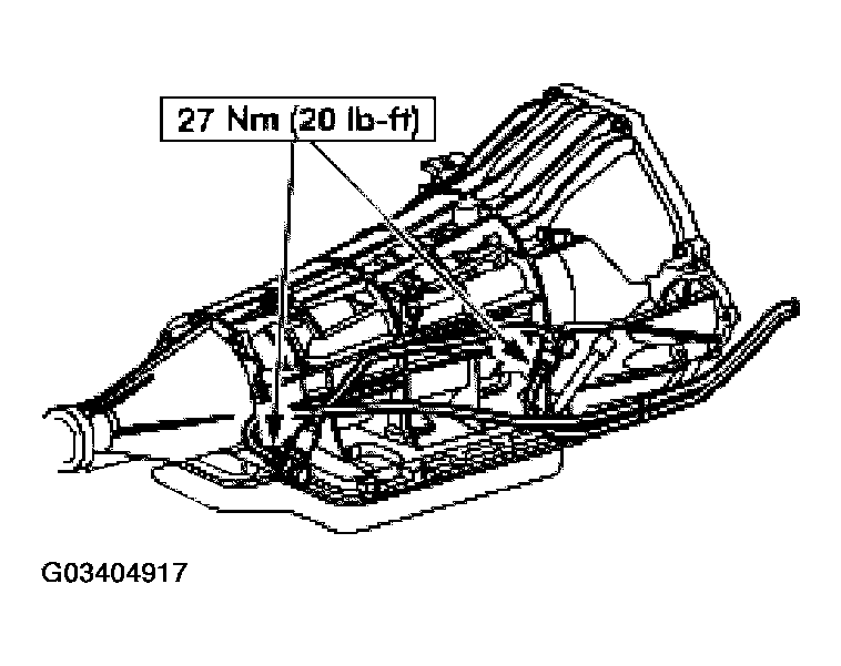 G03404917