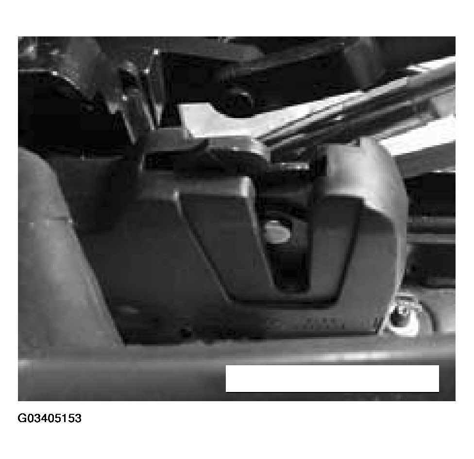 G03405153