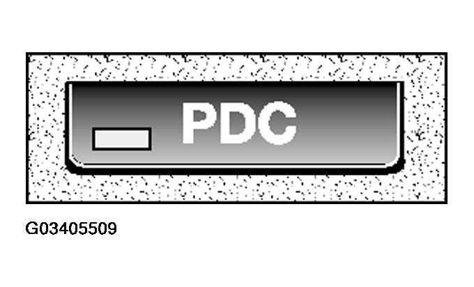 G03405509