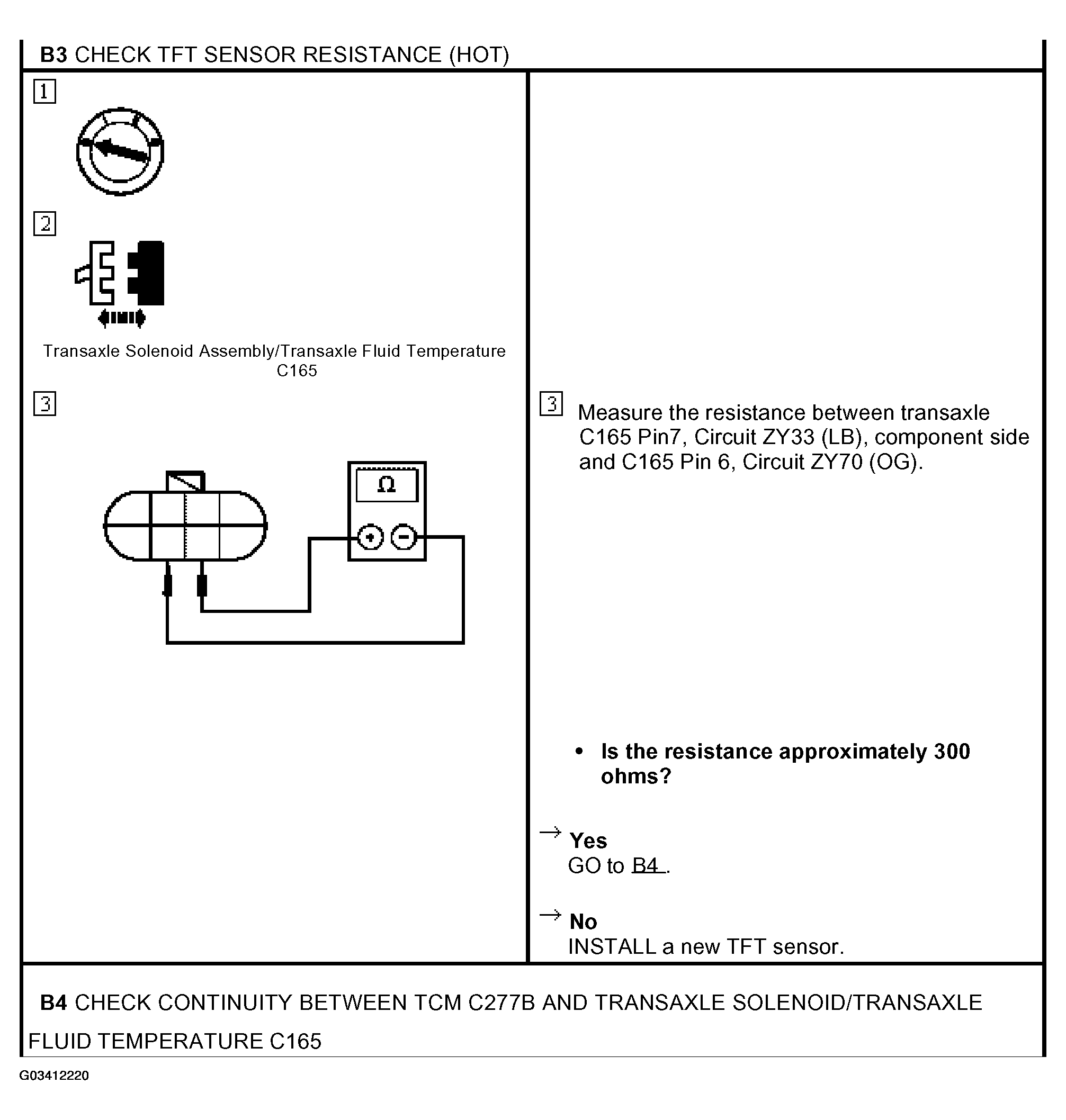 G03412220