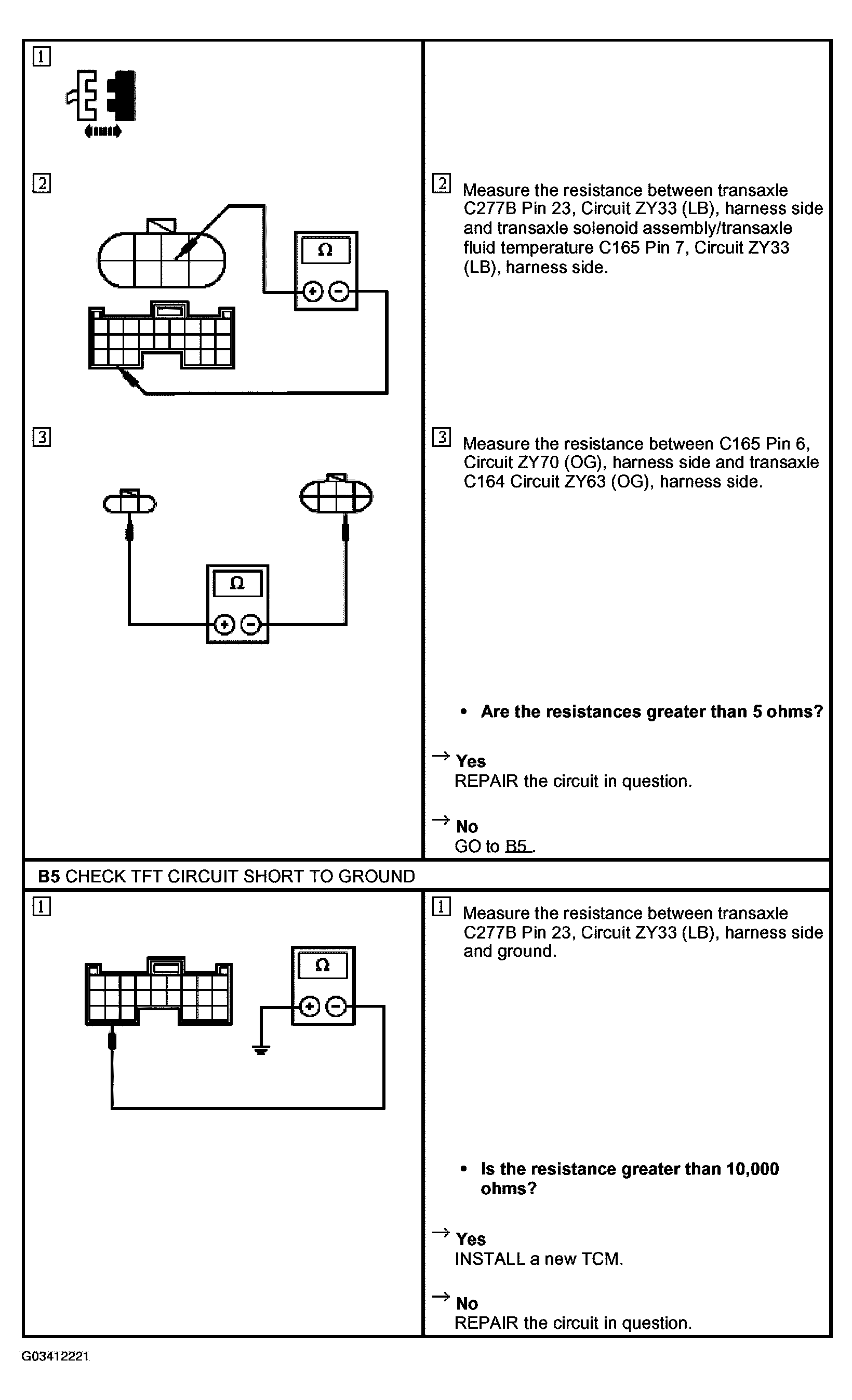 G03412221