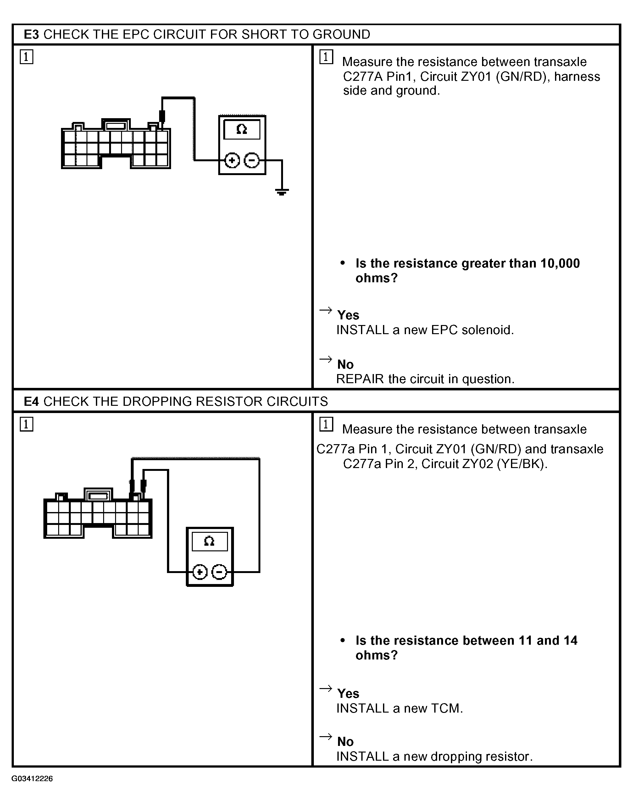 G03412226
