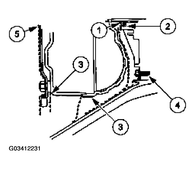 G03412231