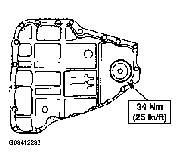 G03412233