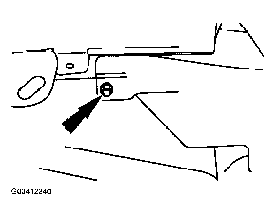 G03412240