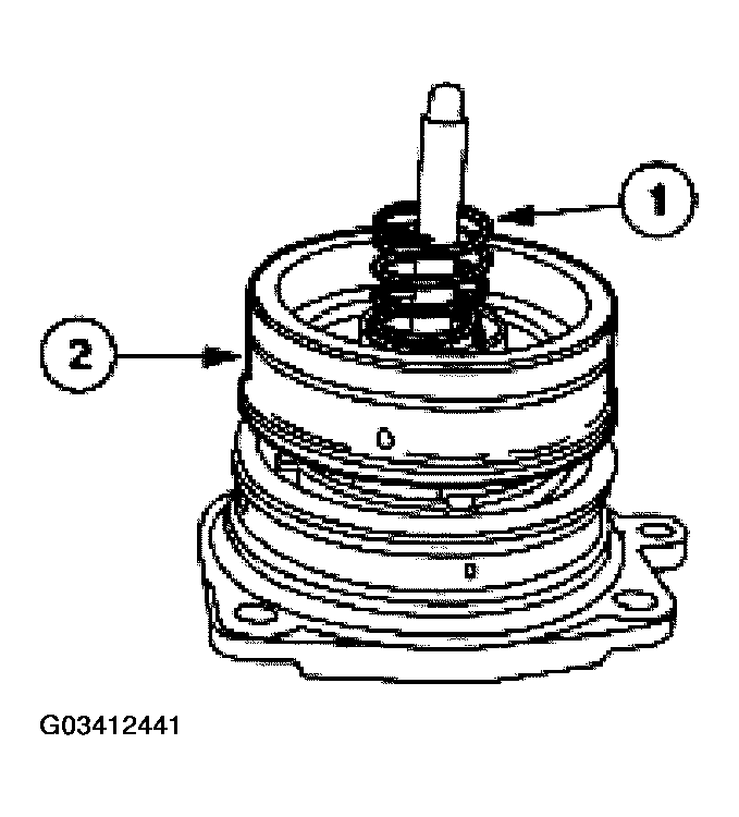 G03412441