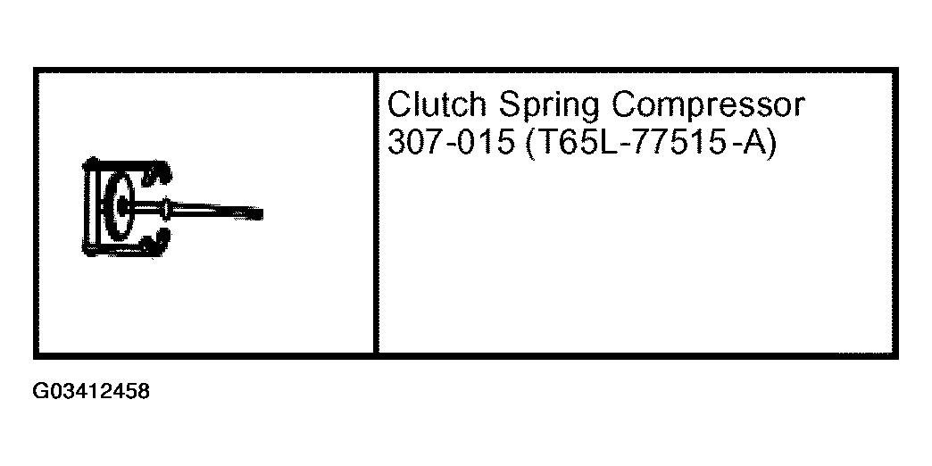 G03412458