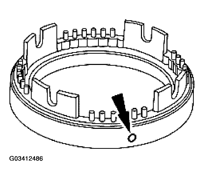 G03412486