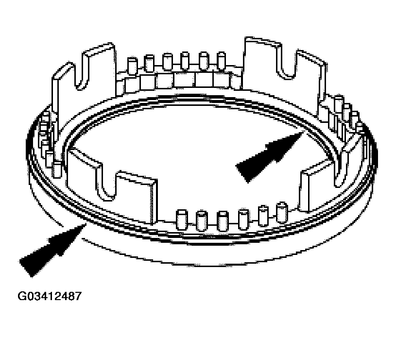 G03412487