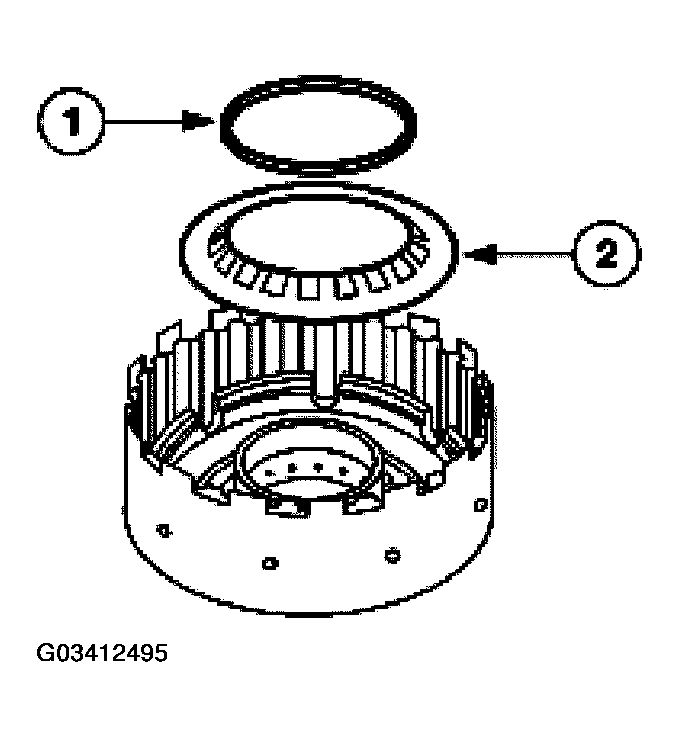 G03412495