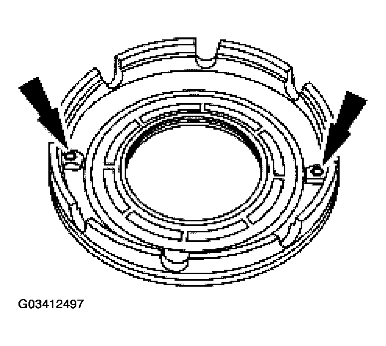 G03412497