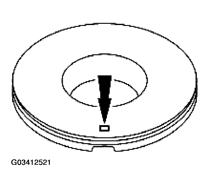 G03412521
