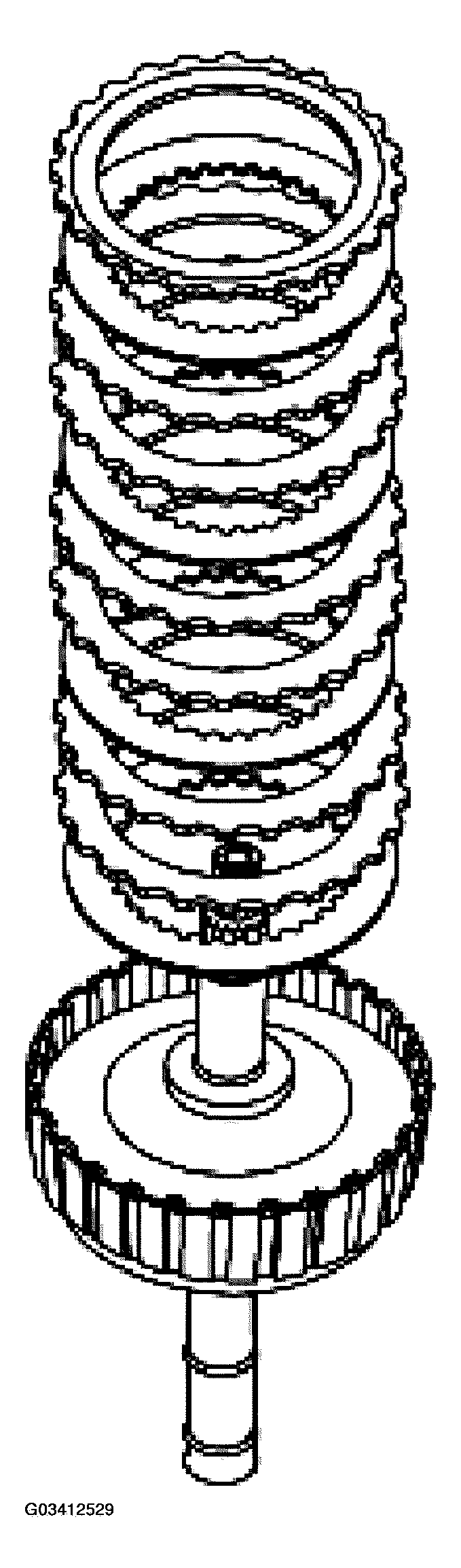 G03412529