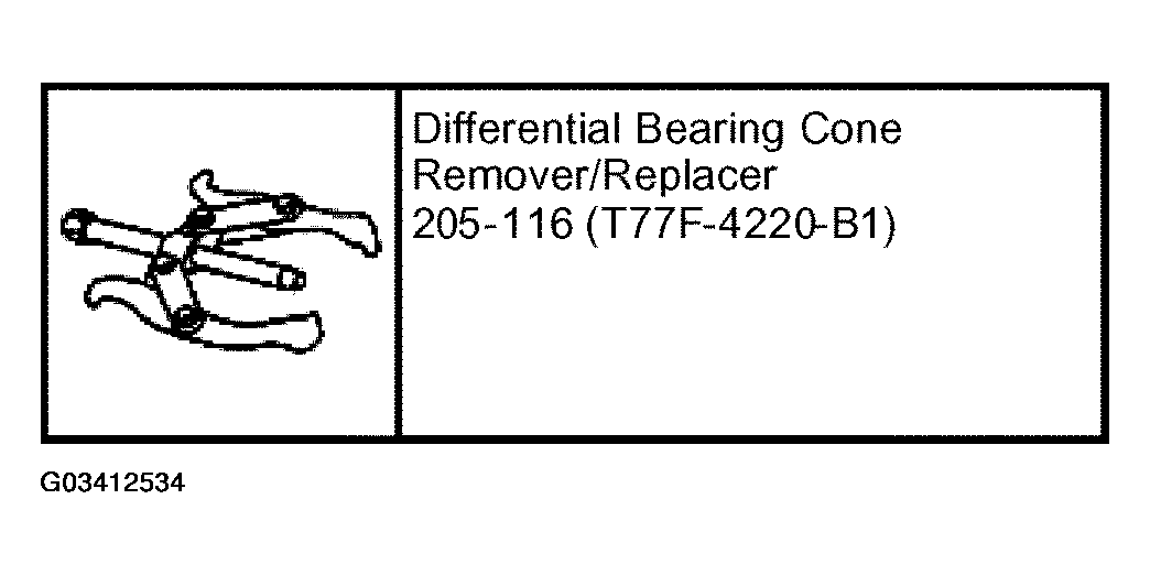 G03412534