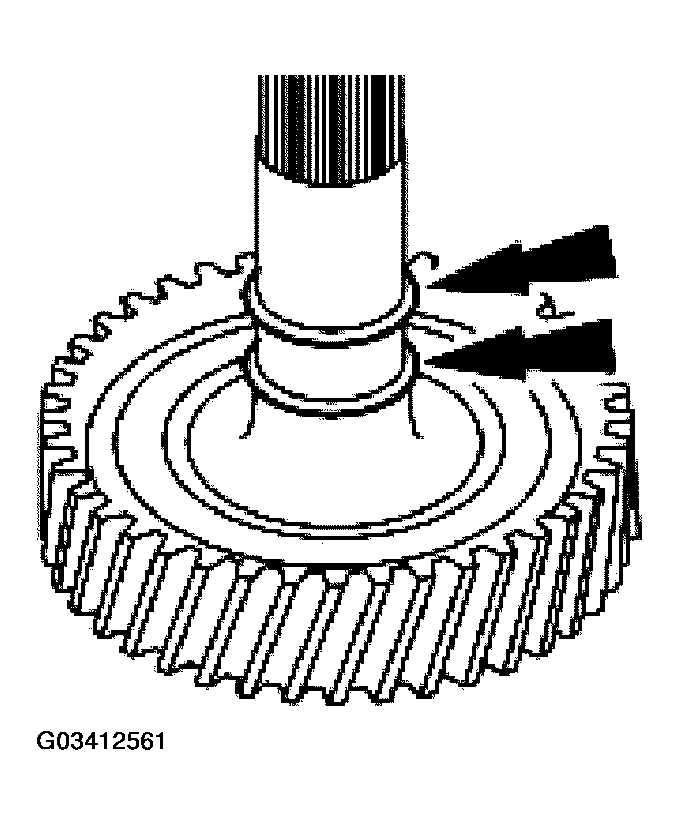 G03412561