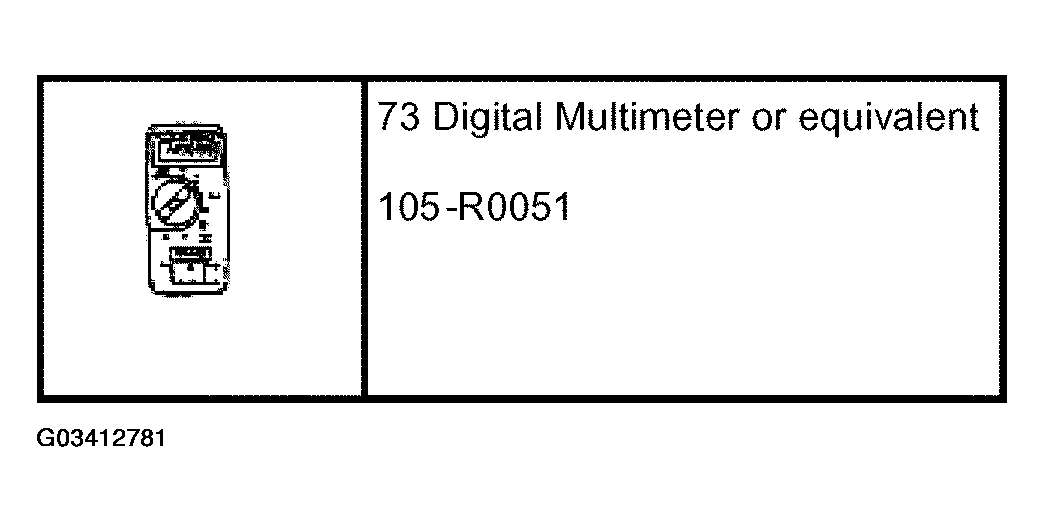 G03412781