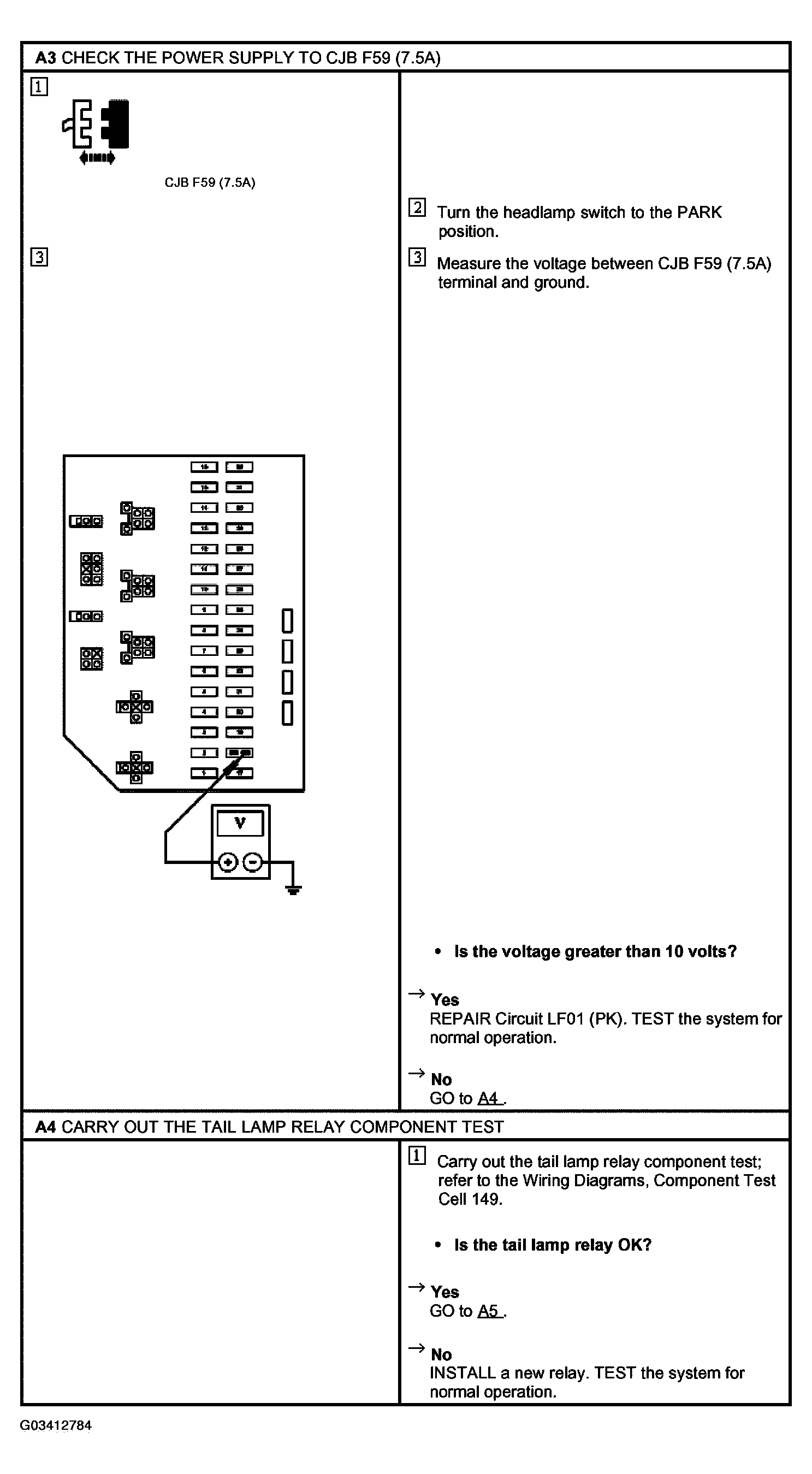 G03412784