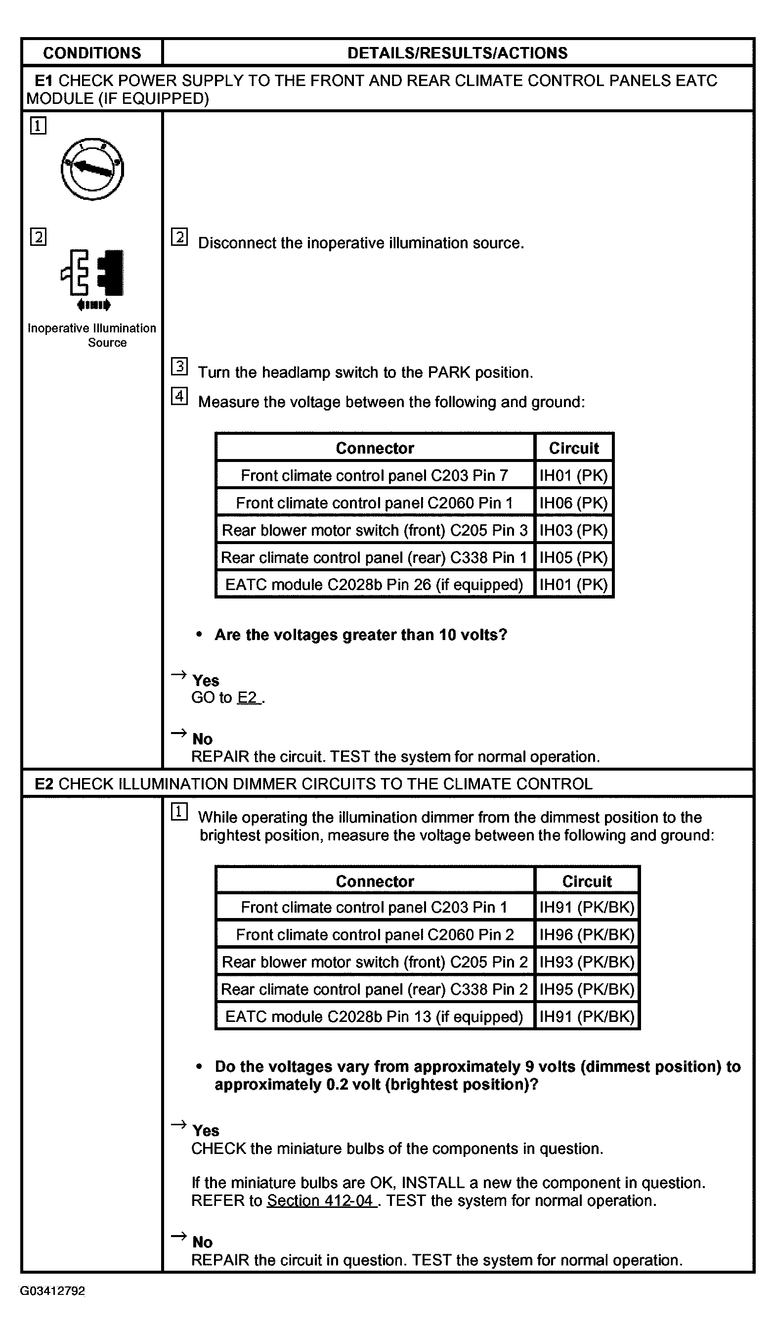 G03412792