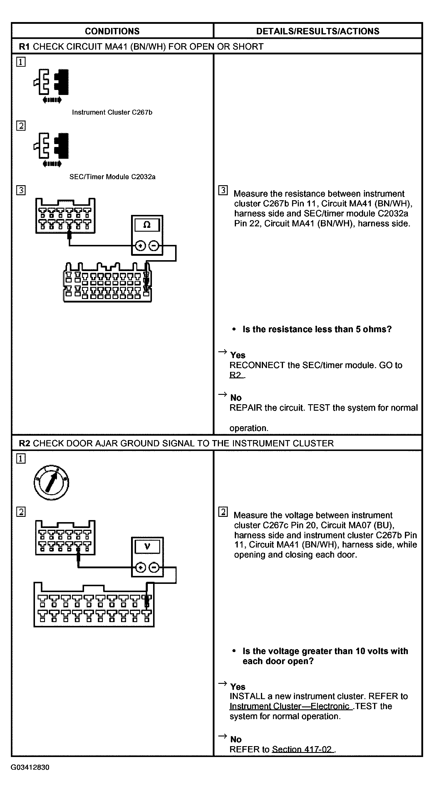G03412830